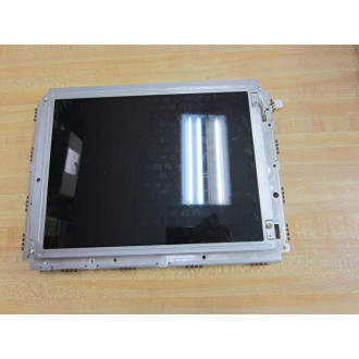 NEC NL6448AC33-18 LCD TFT 10.4 Panel NL6448AC3318 - Used