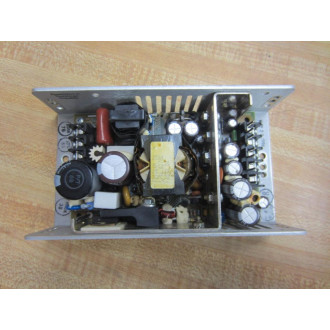 Power One MAP55-4002 Power Supply MAP554002 - Used