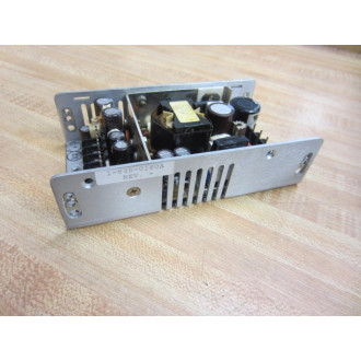 Power One MAP55-4002 Power Supply MAP554002 - Used