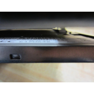 NEC NL6448AC33-18 LCD TFT 10.4 Panel NL6448AC3318 - Used