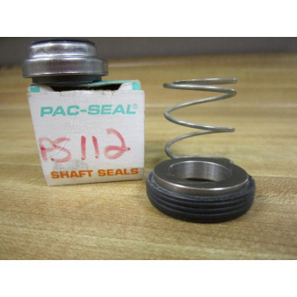 Pac-Seal PS-112 Shaft Seal PS112