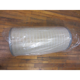 Nordson 180774A Replacement Filter