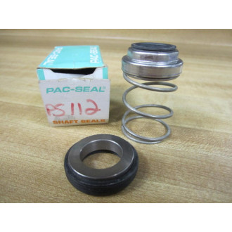 Pac-Seal PS-112 Shaft Seal PS112