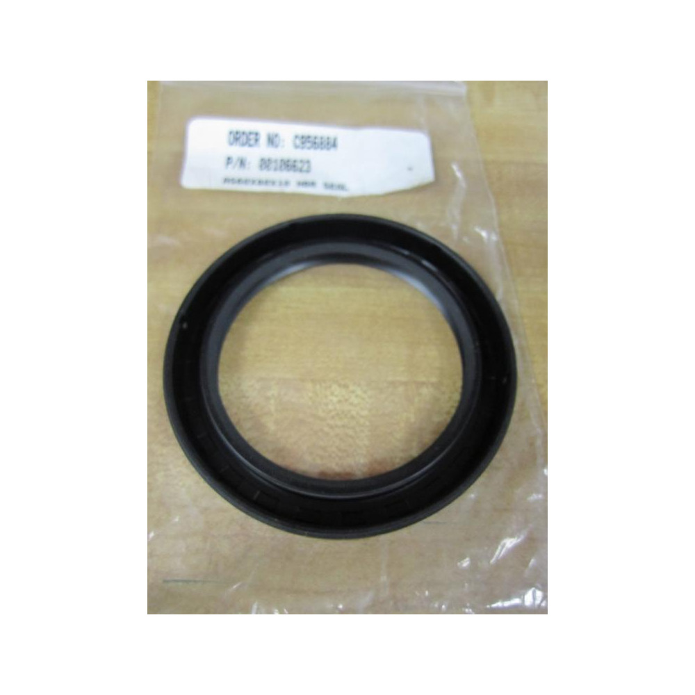 Stefa 00106623 NBR Seal AS60X80X10