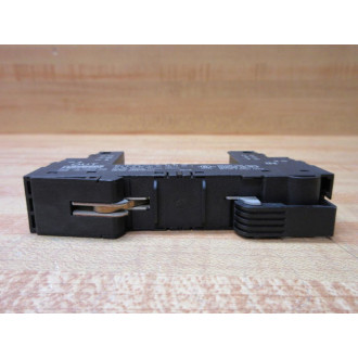Phoenix Contact 2856113 Surge Protection Base Element PT-1X2-BE - New No Box