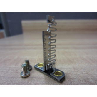 Cutler Hammer Westinghouse FH25 Overload Heater 177C524G25