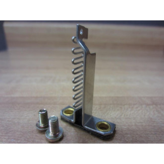 Cutler Hammer Westinghouse FH25 Overload Heater 177C524G25