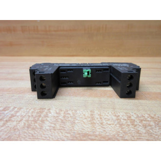 Phoenix Contact 2856113 Surge Protection Base Element PT-1X2-BE - New No Box