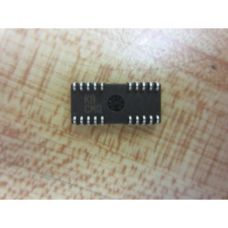 Motorola MCM54400AN70 Integrated Circuit (Pack of 5)