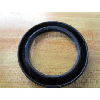 Stefa 00106623 NBR Seal AS60X80X10