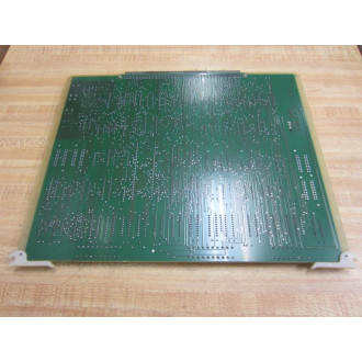 Northrop Grumman 21877-185033 Circuit Board 21877-185034 Rev E - Used