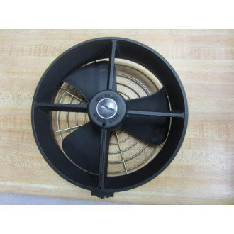 EG&G 025281 Saucer Fan 5590H - New No Box
