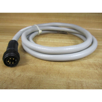 Cooper CHDN-EAE-T2 Cable CHDNEAET2 - New No Box
