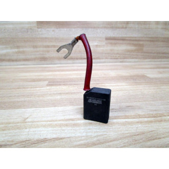 Helwig Carbon 30-984912-104-2-02 Carbon Motor Brush (Pack of 9) - New No Box