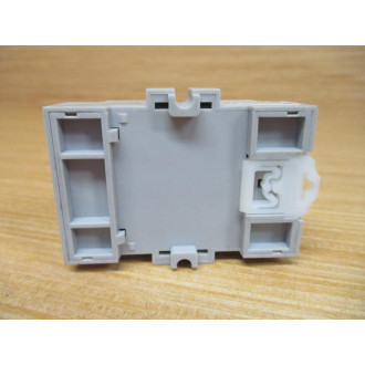 Allen Bradley 700-HN139 Relay Socket 700HN139 Ser. B (Pack of 2) - New No Box