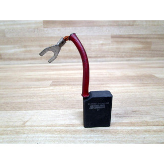 Helwig Carbon 30-984912-104-2-02 Carbon Motor Brush (Pack of 9) - New No Box