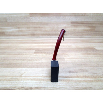 Helwig Carbon 30-984912-104-2-02 Carbon Motor Brush (Pack of 9) - New No Box