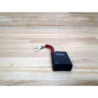 Helwig Carbon 30-984912-104-2-02 Carbon Motor Brush (Pack of 9) - New No Box