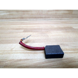 Helwig Carbon 30-984912-104-2-02 Carbon Motor Brush (Pack of 9) - New No Box