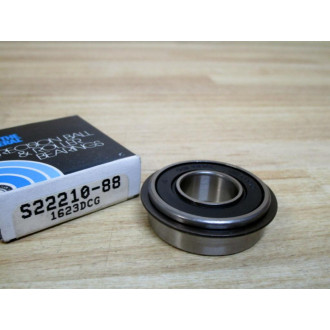 General Bearing S22210-88 Bearing S2221088