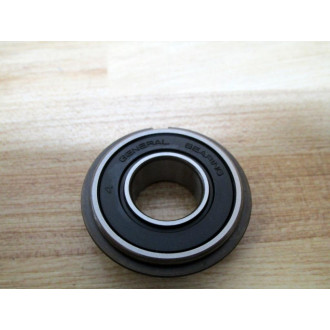 General Bearing S22210-88 Bearing S2221088