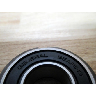 General Bearing S22210-88 Bearing S2221088
