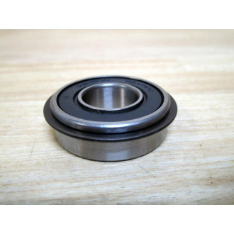General Bearing S22210-88 Bearing S2221088