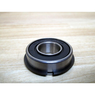 General Bearing S22210-88 Bearing S2221088