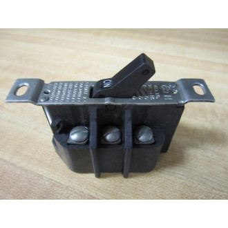 General Electric TC2368S Switch - New No Box