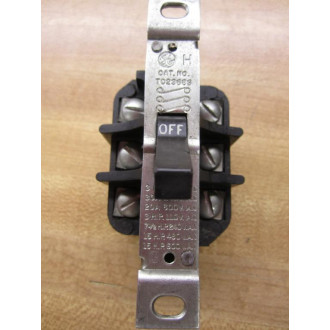 General Electric TC2368S Switch - New No Box