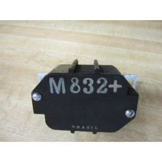 General Electric TC2368S Switch - New No Box