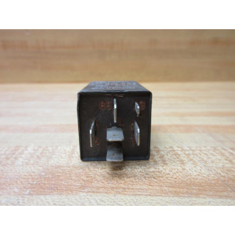 Audi 171919433 VW Relay - Used