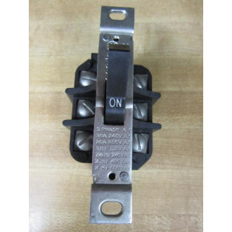 General Electric TC2368S Switch - New No Box