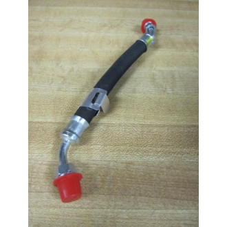 Hyster 0191895 Hose Assembly HY-0191895