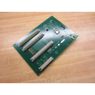 Hardy Instruments 0535-0501-01 4x20 Display PWA 0535050101 Rev D - New No Box