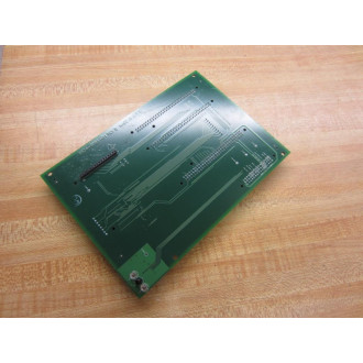 Hardy Instruments 0535-0501-01 4x20 Display PWA 0535050101 Rev D - New No Box