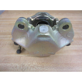 Bremssattel 13.2571-9999.2 Fixed Brake Caliper