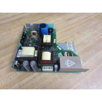 Zebra Technologies 49781 Power Supply Board Rev 5 - Used