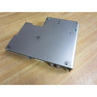 Zebra Technologies 49781 Power Supply Board Rev 5 - Used