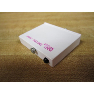 Opto 22 G4 IDC5G Module G4IDC5G (Pack of 5) - New No Box