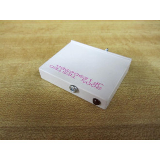 Opto 22 G4 IDC5D Power Module G4IDC5D