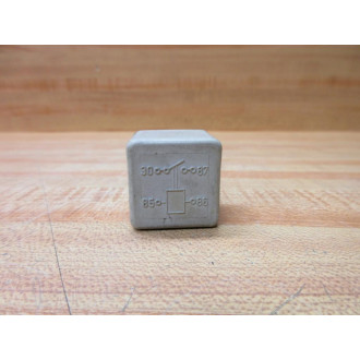 Audi 171937503 VW Relay Plastic - Used