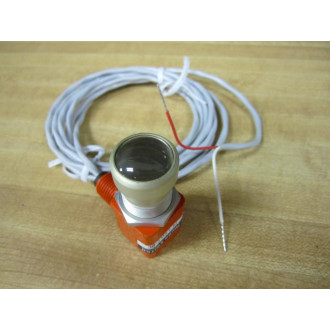 Micro Switch FE-LSILC-DC Honeywell Sensor FELSILCDC