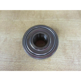 MRC Bearing 5201SBKFF0032 Double Row Ball Shielded Ball Bearing