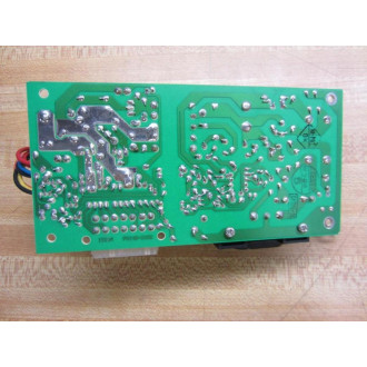 PVI40-21RS Circuit Board PVI4021RS - Used