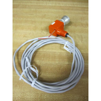 Micro Switch FE-LSILC-DC Honeywell Sensor FELSILCDC