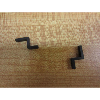 Flowserve MVA25278002 Joint Gasket (Pack of 2)