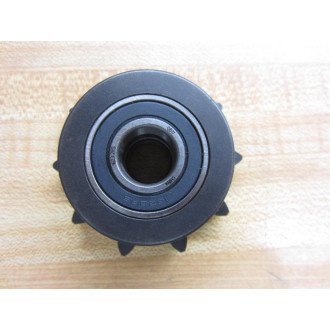 Martin 60B10 Sprocket