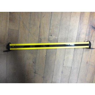 STI MS4316B-X Light Curtain MiniSafe 42687-0160 - New No Box
