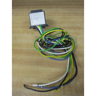 ABS 6124172 Seal Minder Module LR 59318 - New No Box